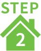 step_02