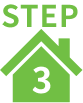 step_03