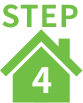 step_04