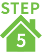 step_05