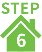 step_06